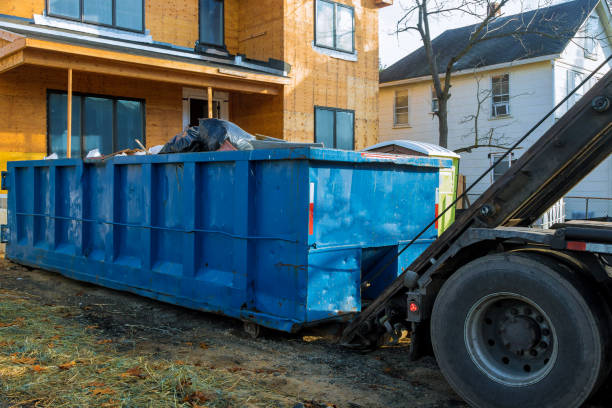 Best Estate Cleanout  in Middletown, NY