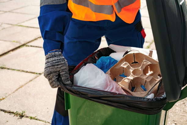 Best Mattress Disposal  in Middletown, NY