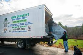 Best Dumpster Rental Services  in Middletown, NY